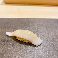 はっこく - 