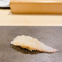 はっこく - 