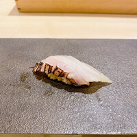 はっこく - 