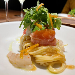 三島駅でランチに使えるイタリアン ランキング 食べログ 三島駅でランチに使えるイタリアン ランキング 食べログ