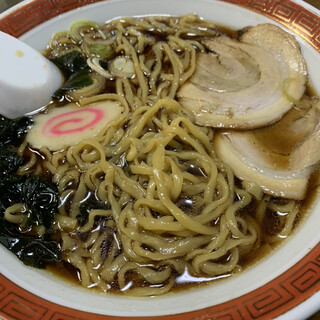 深夜営業 栃木市でおすすめのラーメンをご紹介 食べログ