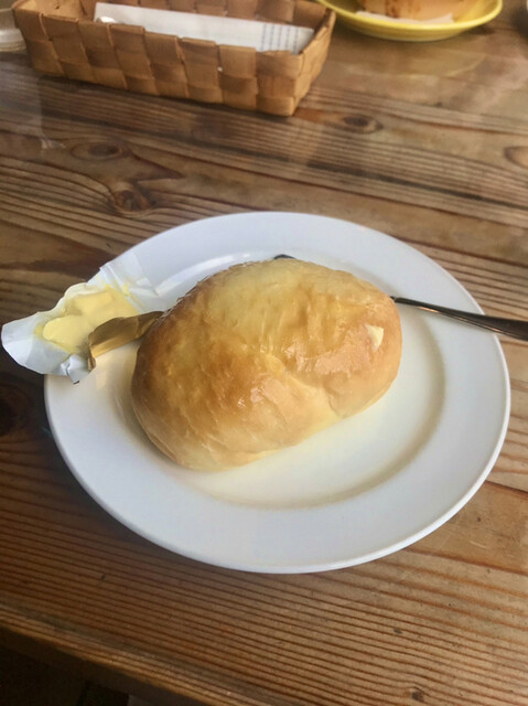 ラ セーラ 市役所前 イタリアン 食べログ ラ セーラ 市役所前 イタリアン 食べログ