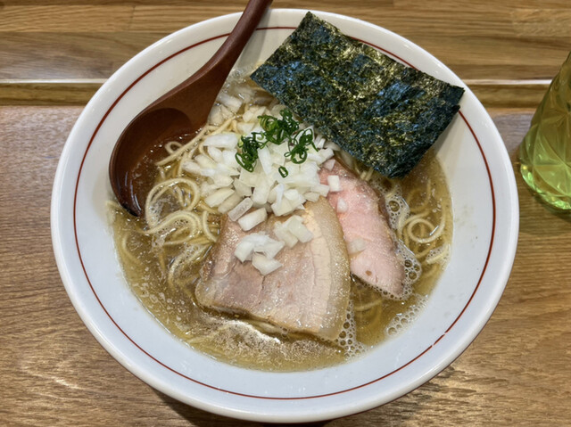 池田です 葭川公園 ラーメン 食べログ 池田です 葭川公園 ラーメン 食べログ