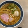 まるぎん商店