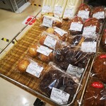 モンペリエ - 