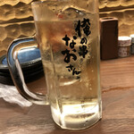 俺の串なおさん - 