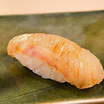 Sukiyabashi Jiro - 