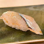 Sukiyabashi Jiro - 