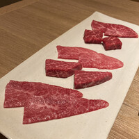 力飯店 - 