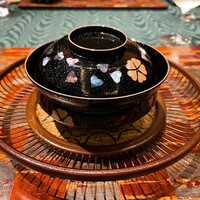 龍吟 - 