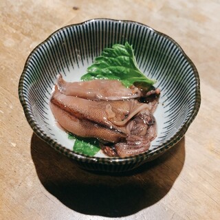江東区亀戸でおすすめの美味しい魚介 海鮮料理 すべて をご紹介 食べログ 江東区亀戸でおすすめの美味しい魚介 海鮮料理 すべて をご紹介 食べログ