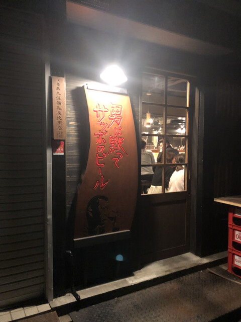 無料でダウンロード なおさん 無料で画像を検索 無料でダウンロード なおさん 無料で画像を検索