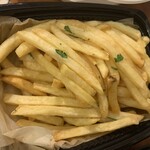 YAICHIRO - フライドポテト