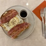 the Angie Ave. - Sunny Lover (サニーラバー)