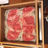 神戸プレジール 本店 - 