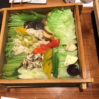 神戸プレジール 本店 - 