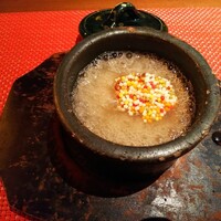 福島 もう利 - 