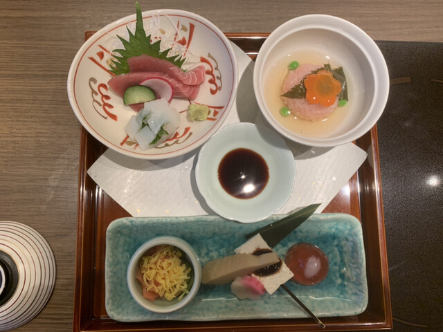 木曽路 ふじみ野店 キソジ 上福岡 しゃぶしゃぶ ネット予約可 食べログ