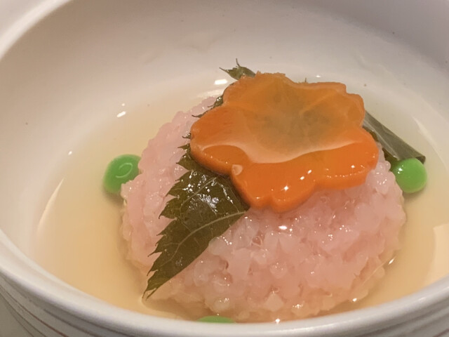 木曽路 ふじみ野店 キソジ 上福岡 しゃぶしゃぶ ネット予約可 食べログ