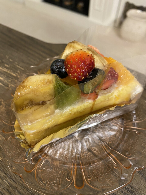 Tak Cafe タクカフェ 旧店名 Tarte And Kitchen Italy Tak Cafe And Patisserie Kotobuki 中央林間 イタリアン ネット予約可 食べログ
