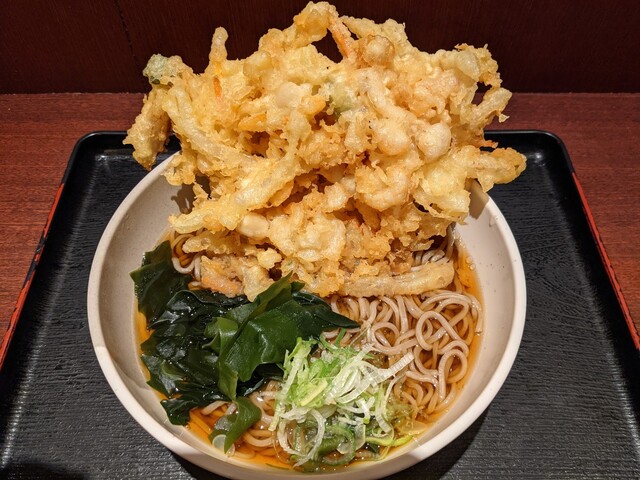 越後そば 東京店 東京 そば 食べログ 越後そば 東京店 東京 そば 食べログ