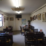 釜あげうどん 長田 in 香の香 - 