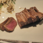 箱根 翠松園 - ベリーレアで