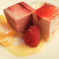 メルジェリーナ - 
