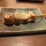 俺の串なおさん - 