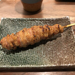 俺の串なおさん - 