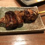 俺の串なおさん - 