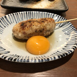 俺の串なおさん - 