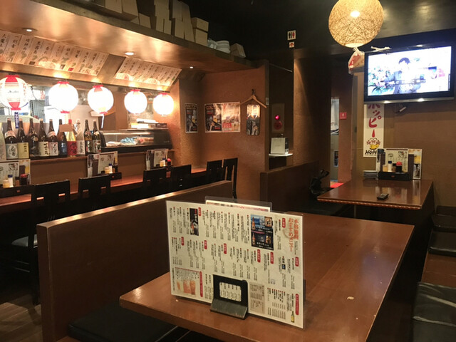 風流 山桜 八王子店 八王子 居酒屋 食べログ 風流 山桜 八王子店 八王子 居酒屋 食べログ