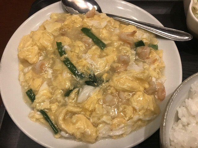 風流 山桜 八王子店 八王子 居酒屋 食べログ 風流 山桜 八王子店 八王子 居酒屋 食べログ