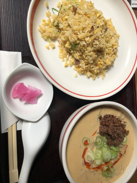 海月食堂 くらげしょくどう ハーバーランド 創作料理 食べログ 海月食堂 くらげしょくどう ハーバーランド 創作料理 食べログ