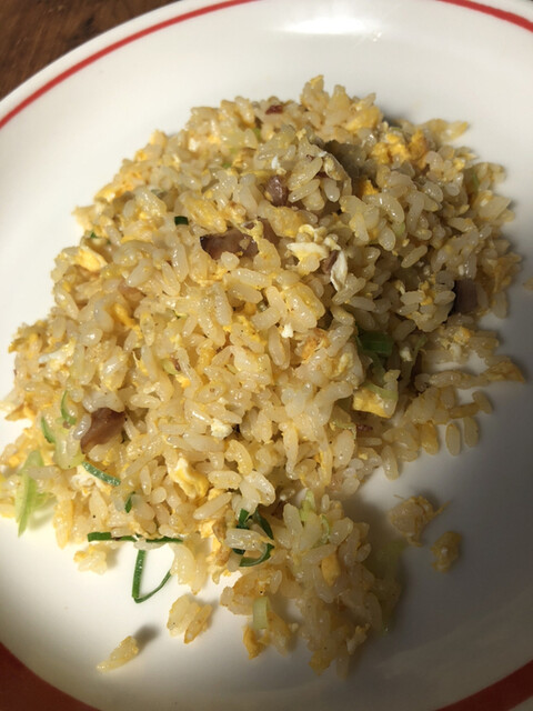 海月食堂 くらげしょくどう ハーバーランド 創作料理 食べログ 海月食堂 くらげしょくどう ハーバーランド 創作料理 食べログ