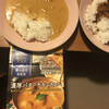 印度料理シタール