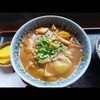 手打ちうどんZ
