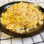 中華料理 唐人飯店 - 