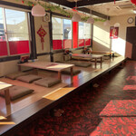 中華料理 唐人飯店 - 