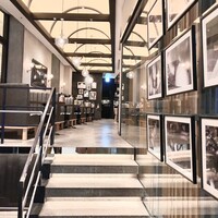 オービカ モッツァレラバー 梅田店 - 