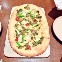 オービカ モッツァレラバー 梅田店 - 