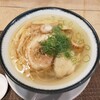 麺や 笑華