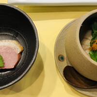 ステーキハウス神楽 三宮店 - 