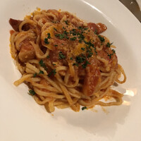 bottega 柏店 - 