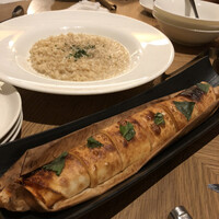 bottega 柏店 - 