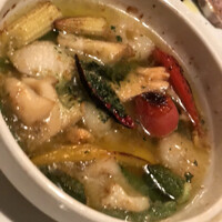 bottega 柏店 - 