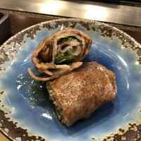 ステーキハウス神楽 三宮店 - 