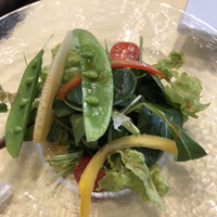 ステーキハウス神楽 三宮店 - 