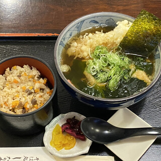 守山市でランチに使えるお店 ランキング 食べログ 守山市でランチに使えるお店 ランキング 食べログ